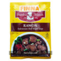 Finna Bumbu Masak Rawon 50 Gram