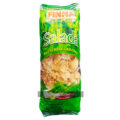 Finna Kerupuk Sayur Salada 350 Gram