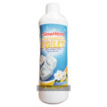 Glow Home Foam Pembersih Toilet 500 mL