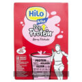 HiLo Active 22g Protein Berry Fitshake 268 Gram