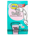 HiLo Teen Protein Strawberry Milkshake 768 Gram