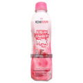 Ichitan Korean Strawberry Milk 300 mL
