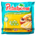 Palmboom Margarin 200 Gram