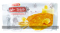 Serena Butter Waffle 48 Gram